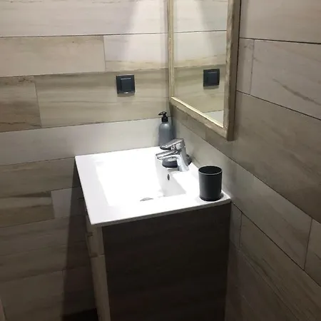 As Lux コパオニク