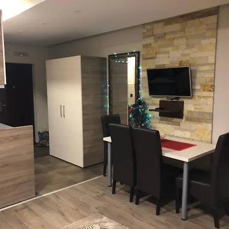 As Lux コパオニク