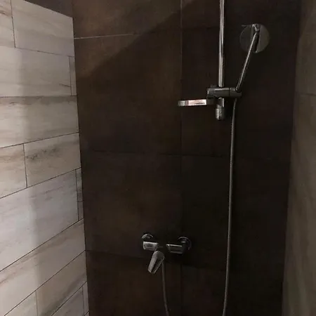 As Lux アパート *