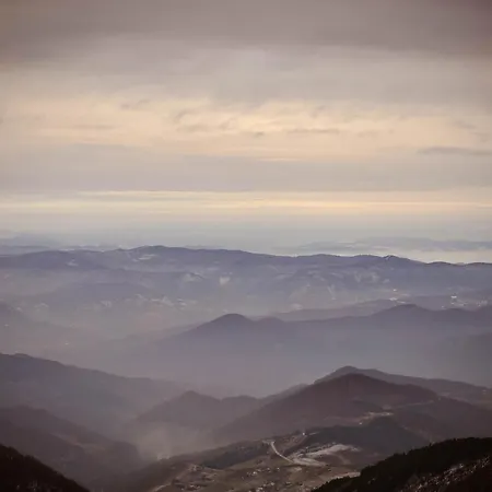 As Lux コパオニク