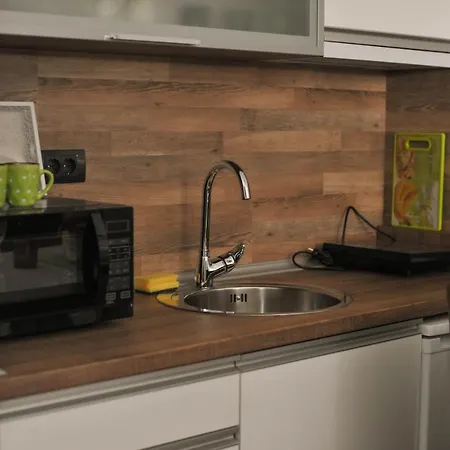 As Lux コパオニク