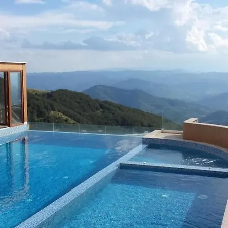 As Lux コパオニク