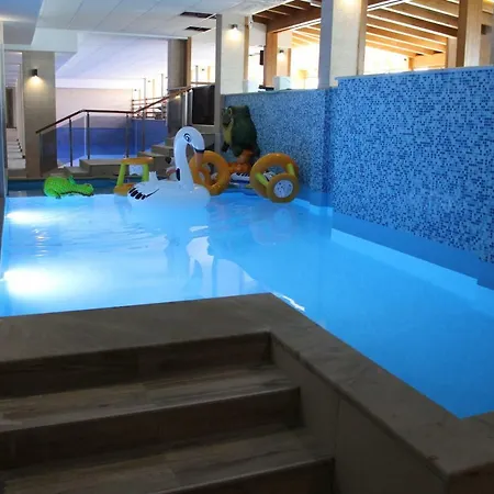 As Lux *
