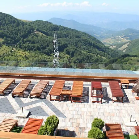 As Lux コパオニク