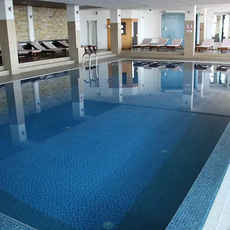 As Lux アパート *