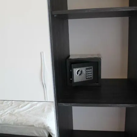 As Lux コパオニク