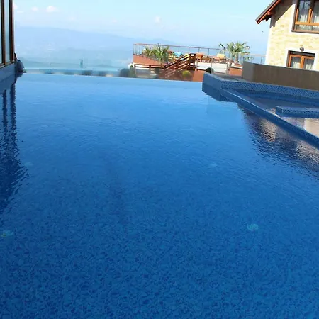 As Lux コパオニク