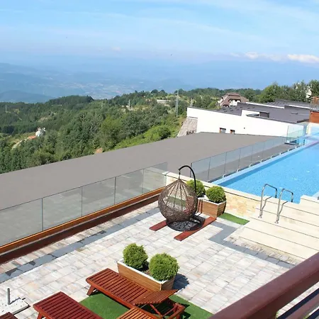 As Lux コパオニク