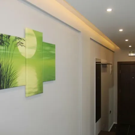 As Lux * コパオニク