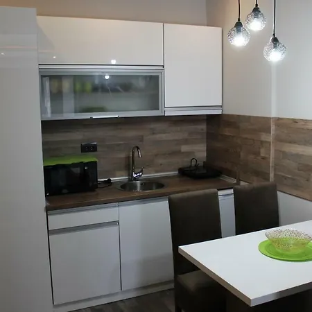 As Lux コパオニク