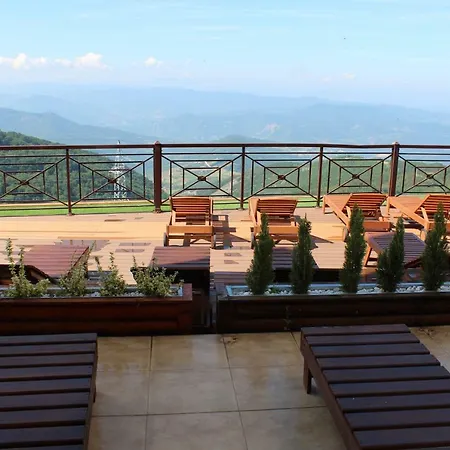 As Lux アパート *