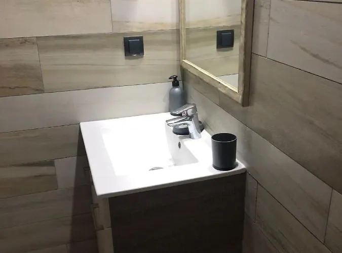 As Lux 科帕奥尼克