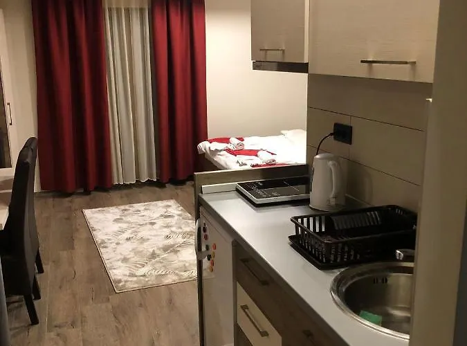 As Lux 科帕奥尼克