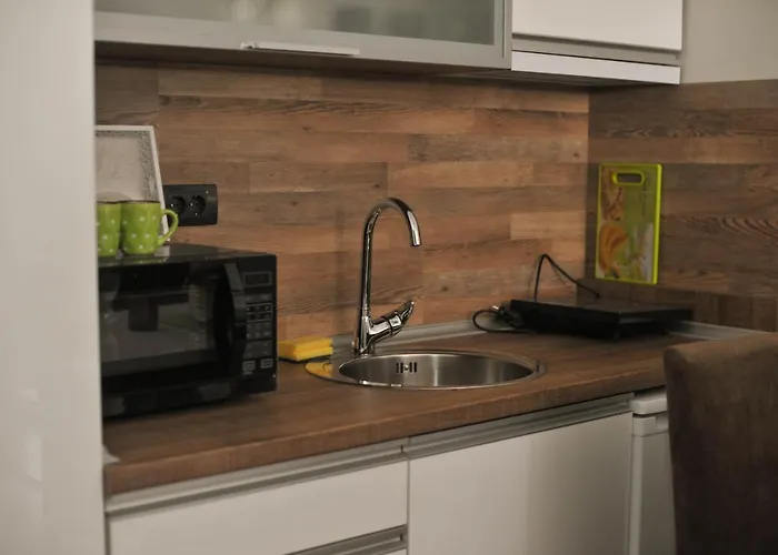 As Lux 科帕奥尼克