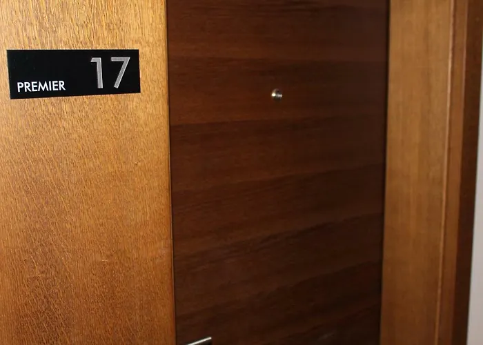 As Lux * 科帕奥尼克