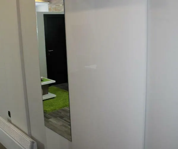 As Lux 科帕奥尼克