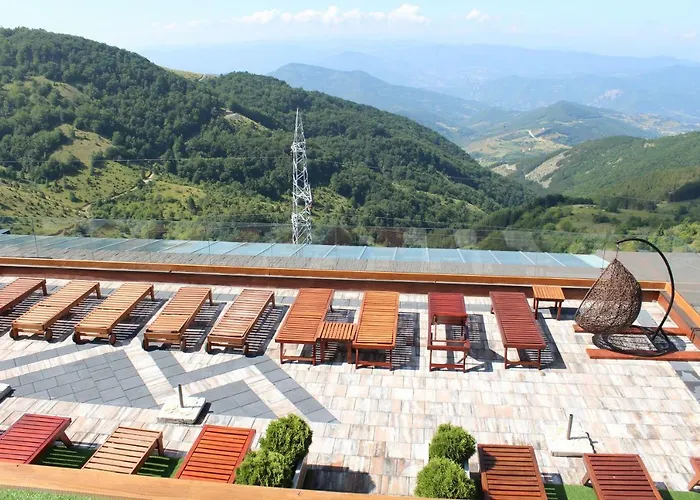 As Lux 科帕奥尼克