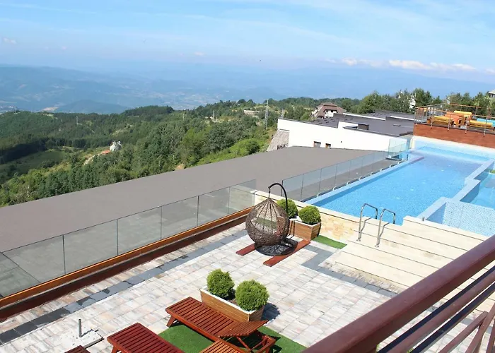 As Lux 科帕奥尼克