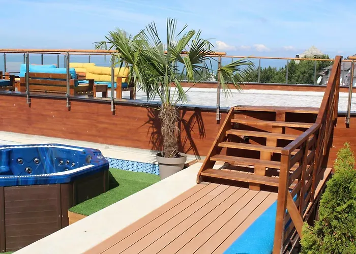 As Lux 科帕奥尼克