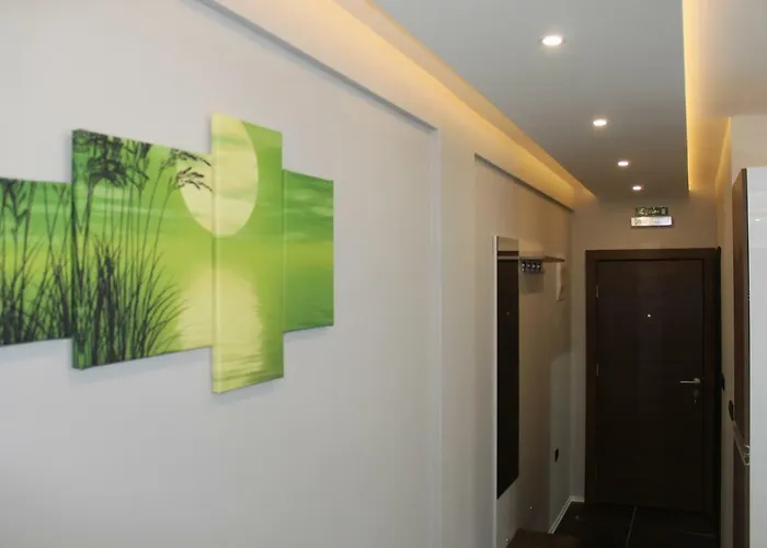 As Lux * 科帕奥尼克