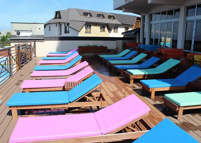 As Lux * 科帕奥尼克