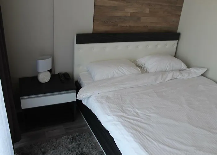 As Lux * 科帕奥尼克